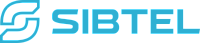 Sibtel Sibtel