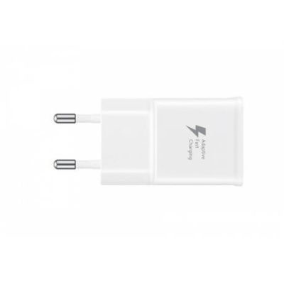 167021_setevoe_zar_ustr_samsung_ep_ta20eweugru_2a_dlya_samsung_kabel_microusb_beliy_3