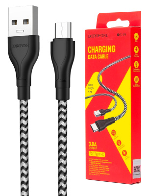microUSB BX39