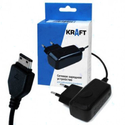 СЗУ Kraft Sam G600 D880