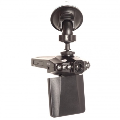 УЦЕНКА!!! Видеорегистратор 128 (без упаковки)