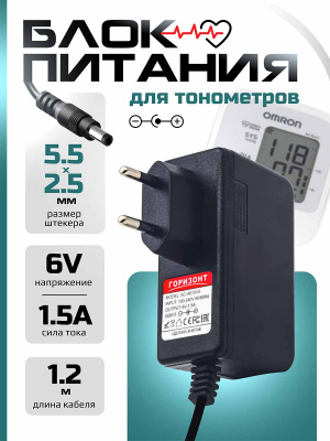 G0615 страница 1