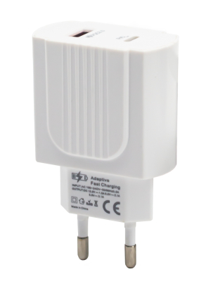 GS-04 1