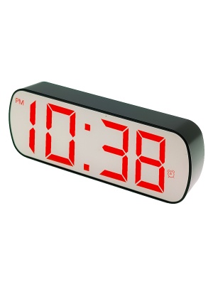 VST 895Y-1 Красные 1