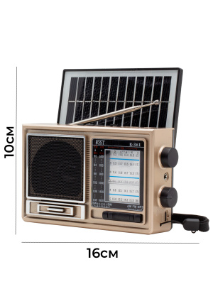 K-361 бежевый 1