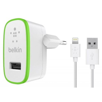_Belkin-800x800