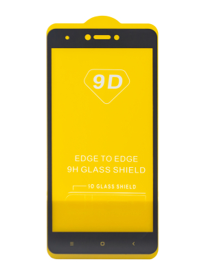 29. note 4x