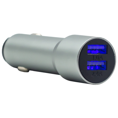 BLD-66 SILVER 1C