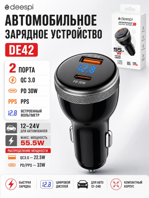 S1064 1с