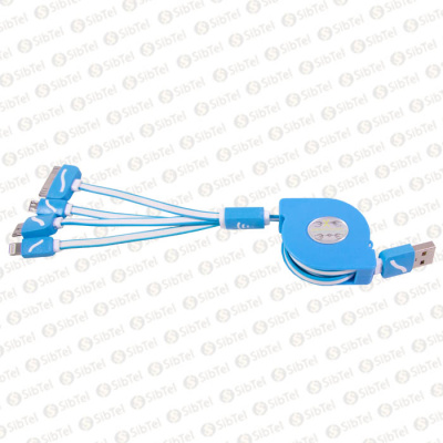 5в1мголубой