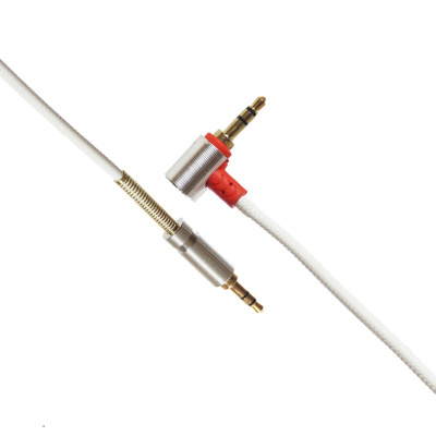 B2375-800x800