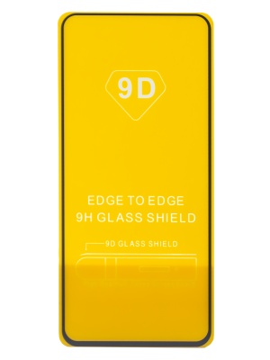 10. NOVA 6 V30 V30PRO