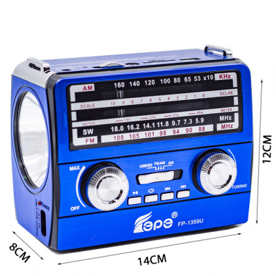EPE 1359 blue