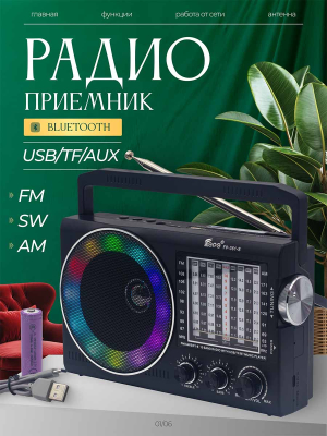 ST-FP361Sblack