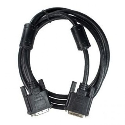 Dealclear-dvi-to-dvi-1.5-m-male-to-male-460x460