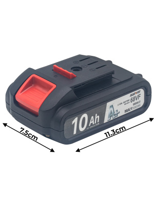 ST-4E41 1