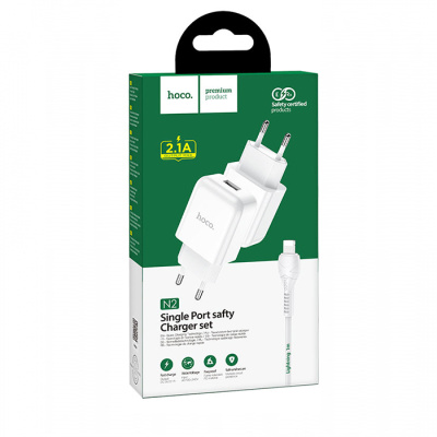 c81a lighthi
