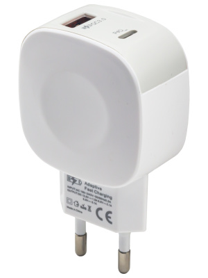 GS-01