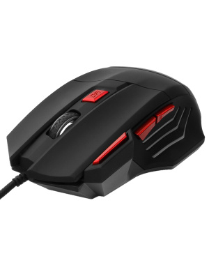 ГАРНИЗОН GM-720G ХАРА 1