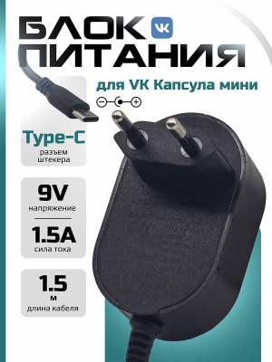 S1006 страница 1