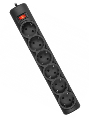 Defender DFS155