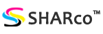 Sharco