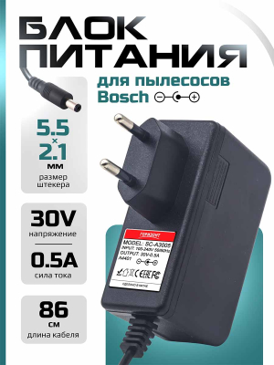 A4401 страница 1