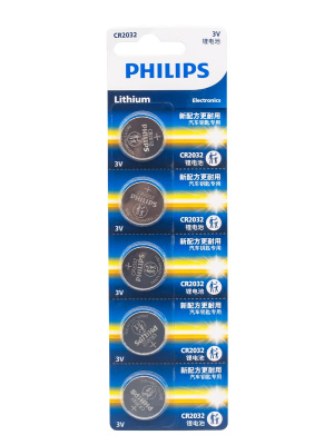 philips_cr2032_3v_6bl_c1