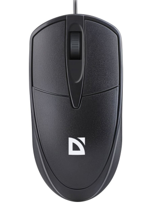MB989c1
