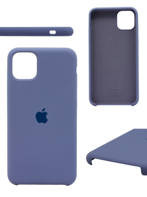 фиолетовый 1с