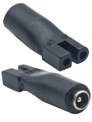 A4375
