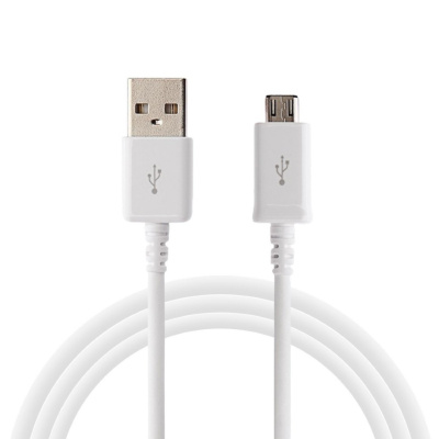 883-kabel-usb---microusb-1m-belyy_1024