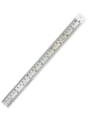35821