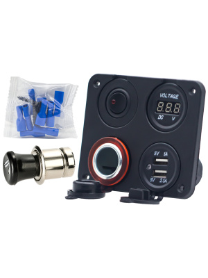 ST1010