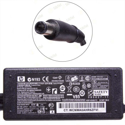 Блок питания HP LF-551 18.5V3.5A