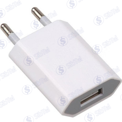 USB Переходник СЗУ SS в техуп