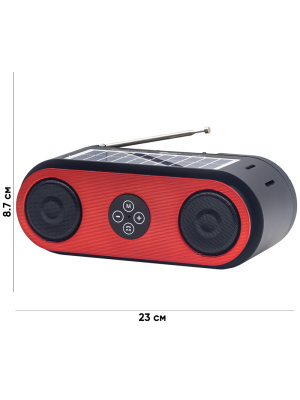 ST-FP82SR 1C