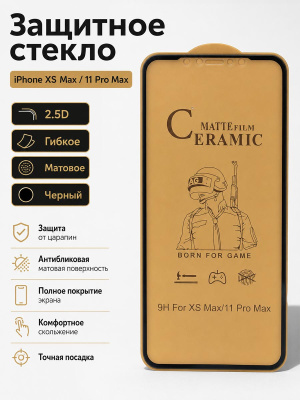 ST-iPXS11ProMaxMAT 1с