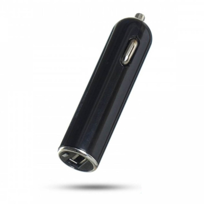 USB Переходник АЗУ JL-J11A 2A (1USB)