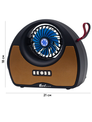 EPE FP-121-S GOLD 1С