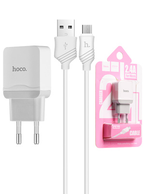 C22A MICRO WHITE