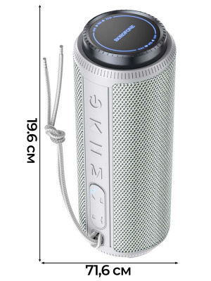 BR22