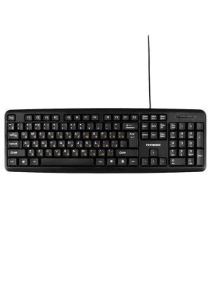 gk-100 1 gk-100 1