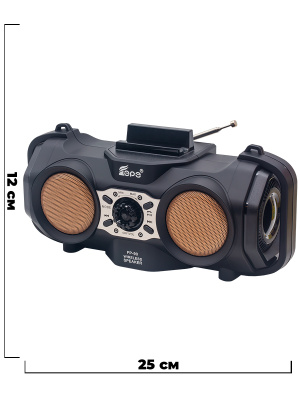 FP90Gc1