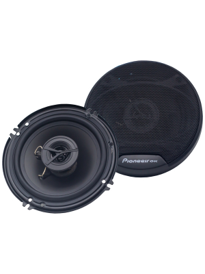 TS-A1675 (6) Pioneeir ok