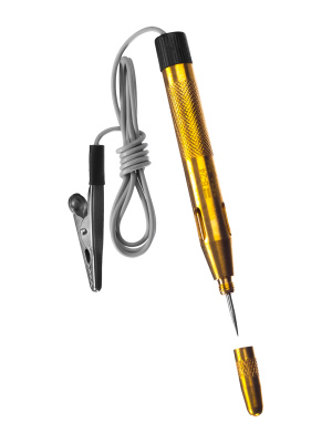 Автомобильный тестер-индикатор DT-250 (6-24V)