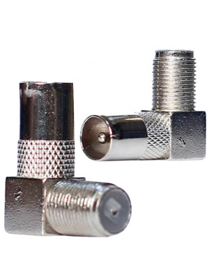 A4771