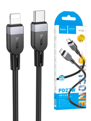 X109TL-B1
