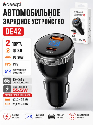 S1064 1с