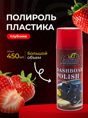 H1341KL